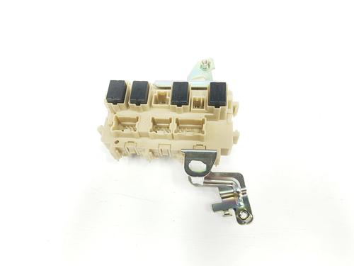 Used Fuse box NISSAN QASHQAI II SUV (J11, J11_) 1.6 DIG-T (163 hp) 9371572