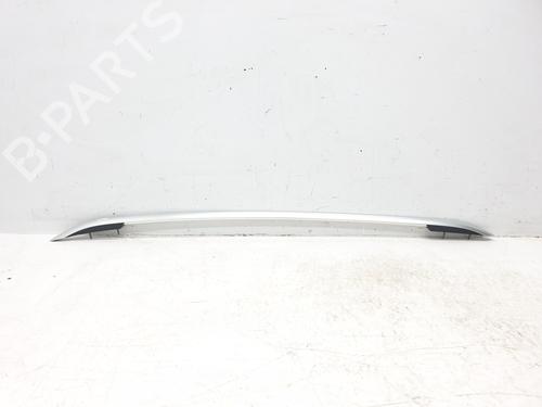 Used Roof bar SEAT ARONA (KJ7, KJP) [2017-2025]  27880404