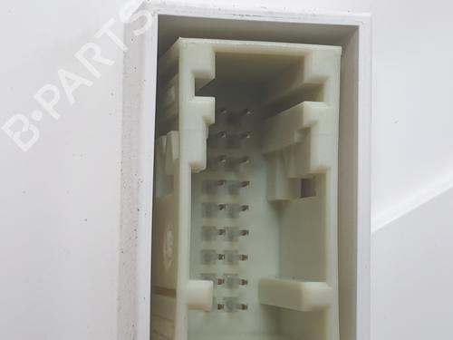 Instrument cluster OPEL COMBO Box Body/MPV (K9) 1.5 D | BP31593664C47 