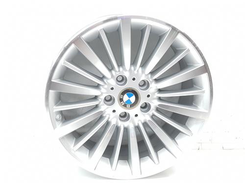 Rim BMW 4 Gran Coupe (F36) 430 d | BP25296450C45 