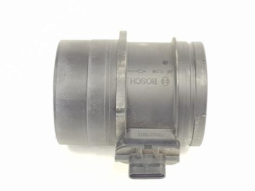 Used Mass air flow sensor Mass air flow sensor BMW X1 (E84) sDrive 18 d (143 hp) 33290150 33290150