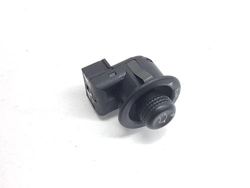 Mirror switch FORD TRANSIT CUSTOM V362 Van (FY, FZ) | BP38923007I25 - Image 4