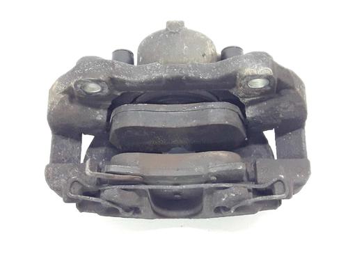 Right front brake caliper OPEL MERIVA B MPV (S10) 1.3 CDTI (75) | BP11596192M104 