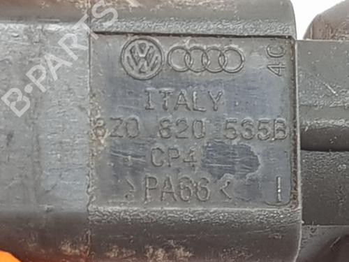 Electronic sensor SEAT IBIZA V (KJ1, KJG) 1.0 MPi | BP29194319M84 