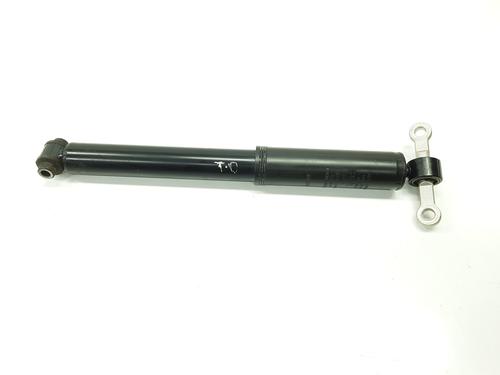 Right rear shock absorber OPEL ASTRA L Sports Tourer (O5) 1.2 (FRHNPJ) | BP24396906M19 