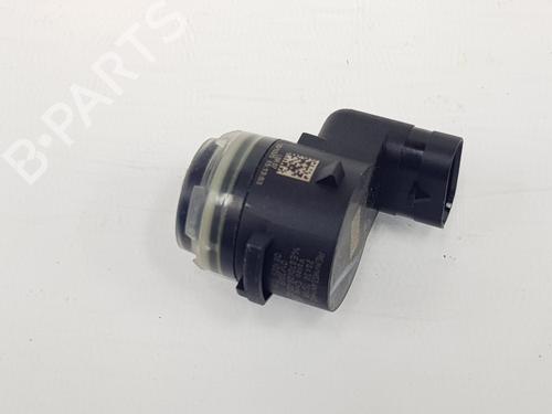 Electronic module MITSUBISHI ECLIPSE CROSS (GK_, GL_) Plug-in Hybrid 4WD (GL3W) | BP37160997M83  - Image 5