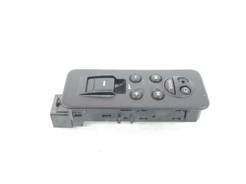 Right rear window switch LAND ROVER RANGE ROVER SPORT I (L320) 3.6 D 4x4 | BP7464353I28 