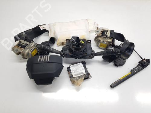 BP32306148C86 main image