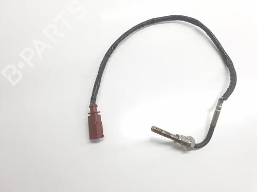 Elektronisk sensor AUDI A6 C7 (4G2, 4GC) 2.0 TDI | BP29489352M84 
