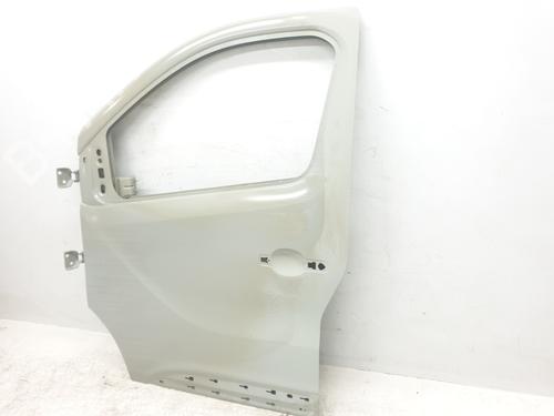Left front door RENAULT TRAFIC III Van (FG_) 1.6 dCi 140 (FGMA, FGMC) | BP29716899C2 