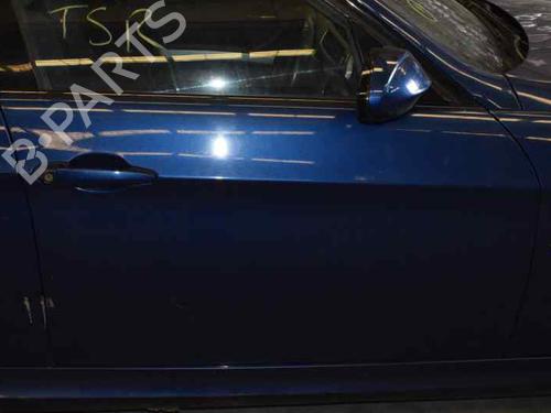 Other BMW 3 Touring (E91) 320 d | BP13098151O1 