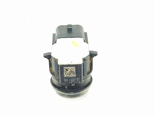 Other RENAULT EXPRESS Box Body/MPV | BP37439763O1 - Image 4