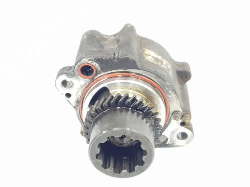 Pompe à vide TOYOTA HILUX VII Pickup (_N1_, _N2_, _N3_) 2.5 D-4D 4WD (KUN25) (144 hp) 32088366