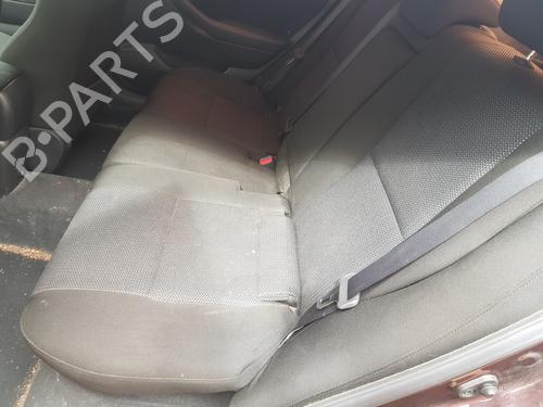 Left front window switch TOYOTA AVENSIS (_T25_) 1.8 VVT-i (ZZT251_, ZZT251R) | BP37195507I27 - Image 19