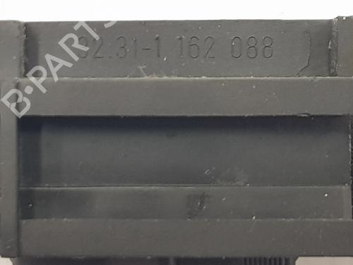 Steering wheel controls BMW 5 (E39) 525 tds | BP9672572E15 