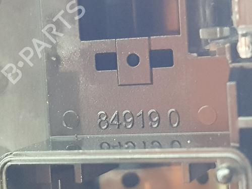 Left front window switch FORD TRANSIT CUSTOM V362 Van (FY, FZ) 2.0 EcoBlue mHEV | BP35739432I27 - Image 3