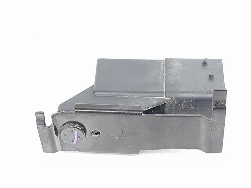 Electronic module PEUGEOT 3008 II SUV (MC_, MR_, MJ_, M4_)  | BP29489663M83 