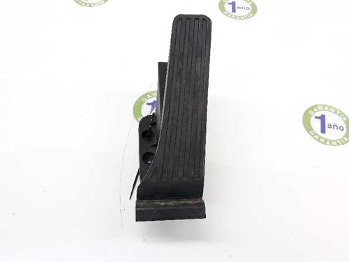 Pedal MERCEDES-BENZ E-CLASS Coupe (C207) E 350 CDI (207.322) | BP12582499I4