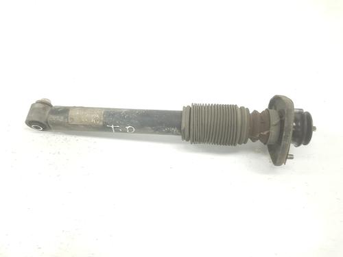 Used Right rear shock absorber BMW X5 (E53) 3.0 d (184 hp) 10567680