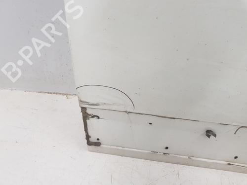 Højre side skydedør CITROËN JUMPER II Van 2.0 BlueHDi 130 | BP32293139C75 