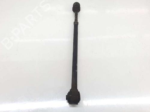 Left rear suspension arm LAND ROVER RANGE ROVER SPORT I (L320) 2.7 D 4x4 | BP14085435M14 