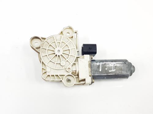 Used Right rear window motor MERCEDES-BENZ E-CLASS (W211) E 220 CDI (211.006) (150 hp) 24973301