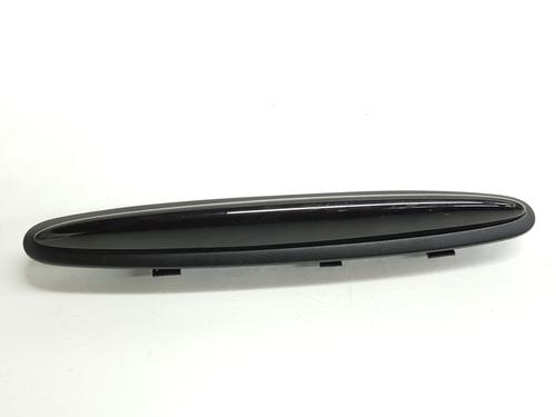 Used Electronic module MERCEDES-BENZ C-CLASS (W205) C 220 BlueTEC / d (205.002, 205.004) (170 hp) 27679626