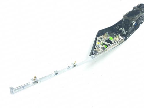 Air vent BMW 3 (F30, F80) 318 d | BP18046412I21 