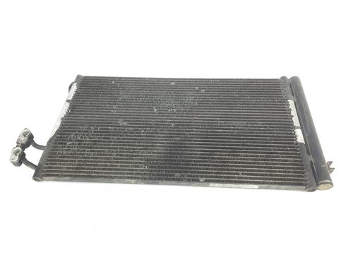 AC radiator BMW 3 Touring (E91) 318 d | BP30471866M32 - Image 3
