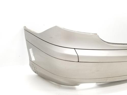 Rear bumper MERCEDES-BENZ C-CLASS Coupe (CL203) C 220 CDI (203.708) | BP9767292C8 