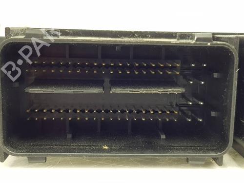 Engine control unit (ECU) FORD TRANSIT CONNECT V408 Box Body/MPV | BP39191810M57 - Image 6