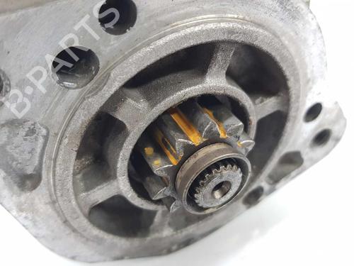 Starter MITSUBISHI PAJERO IV (V8_W, V9_W) 3.2 DI-D 4WD (V98W, V88W) | BP6334169M8 