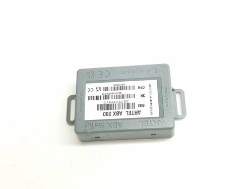 Electronic module RENAULT EXPRESS Box Body/MPV | BP38469142M83 - Image 2