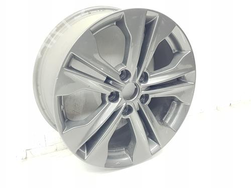 Rim HYUNDAI SANTA FÉ III (DM, DMA) 2.0 CRDi | BP27804797C45 