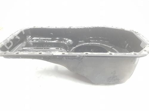 Oil sump MITSUBISHI PAJERO I (L04_G, L14_G) 2.5 TD 4WD (L049G, L149G) | BP17169147M115 