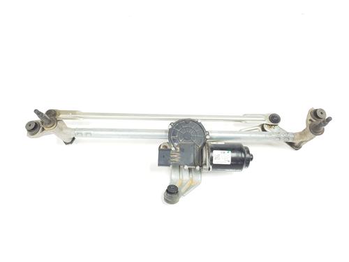 Front wiper motor VW T-ROC (A11, D11) 1.0 TSI | BP37524726M29 - Image 2