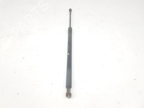Used Tailgate lift support BMW X5 (E53) 3.0 d (218 hp) 14094203