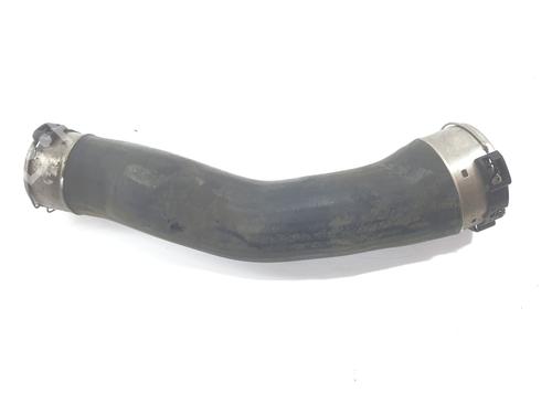 Intercooler pipe BMW 1 (F20) 116 d | BP29247179M127 