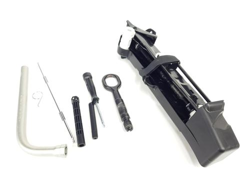 Reservehjul kit AUDI A6 C7 (4G2, 4GC) 2.0 TDI | BP30530253C119