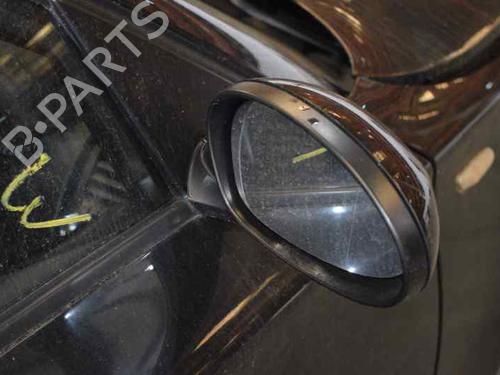 Mass air flow sensor BMW 1 (E87) 120 d | BP1636563M95 