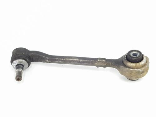 Used Left front suspension arm BMW X3 (G01, F97, G08) xDrive 20 d (190 hp) 23991917
