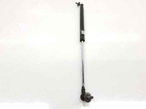 Hood lift support TOYOTA LAND CRUISER PRADO (_J12_) 3.0 D-4D (KDJ120, KDJ125) | BP17017921C139 