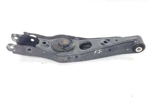 Left rear suspension arm KIA SPORTAGE IV (QL, QLE) 1.6 GDI | BP9050909M14