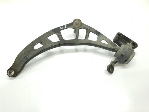 Left front suspension arm MINI MINI COUNTRYMAN (R60) One D | BP17812674M12 