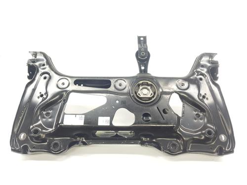 Subframe VW TOURAN (5T1) 1.5 TSI | BP26549224M9 