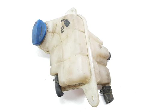 Expansion tank AUDI A6 C6 (4F2) 3.2 FSI quattro | BP15833560C120 
