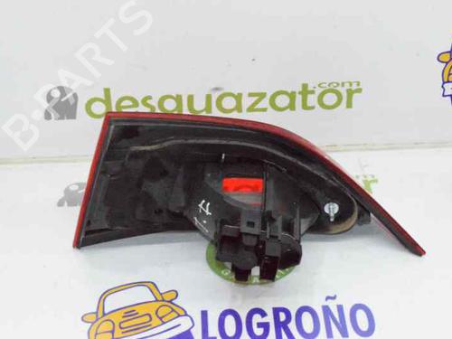 Other BMW X1 (E84) sDrive 20 d | BP13098343O1 