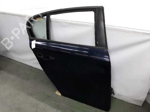 Right rear door BMW 1 (E87) 118 d | BP755935C5 