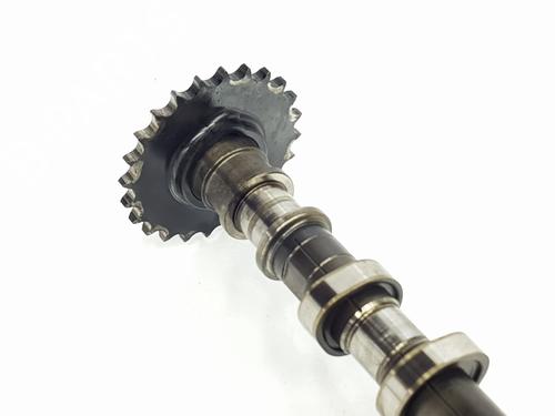 Andre KIA OPTIMA (JF) 1.7 CRDi | BP21540558O1