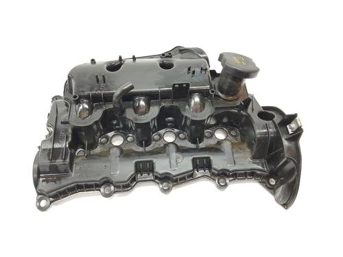Used Valve cover LAND ROVER RANGE ROVER SPORT I (L320) 3.0 D 4x4 (245 hp) 24866497